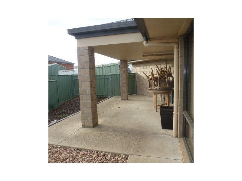 7 Rosemary Avenue, Mount Gambier SA 5290