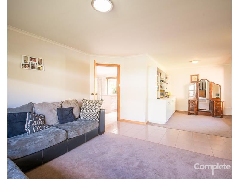 2 MONTROSE COURT, Mount Gambier SA 5290