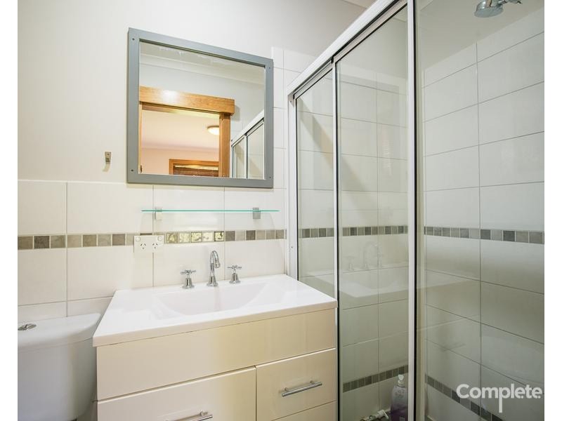 2 MONTROSE COURT, Mount Gambier SA 5290