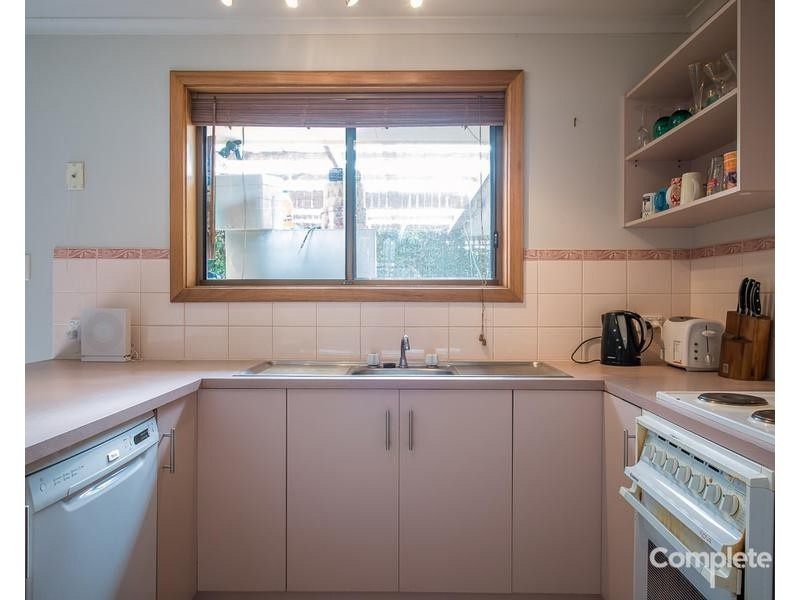 2 MONTROSE COURT, Mount Gambier SA 5290