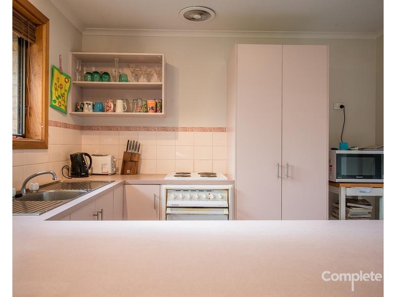 2 MONTROSE COURT, Mount Gambier SA 5290