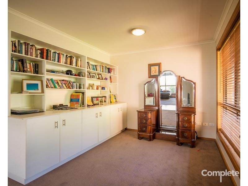 2 MONTROSE COURT, Mount Gambier SA 5290