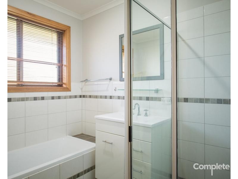 2 MONTROSE COURT, Mount Gambier SA 5290
