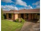 2 MONTROSE COURT, Mount Gambier SA 5290
