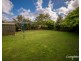 2 MONTROSE COURT, Mount Gambier SA 5290