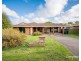 2 MONTROSE COURT, Mount Gambier SA 5290