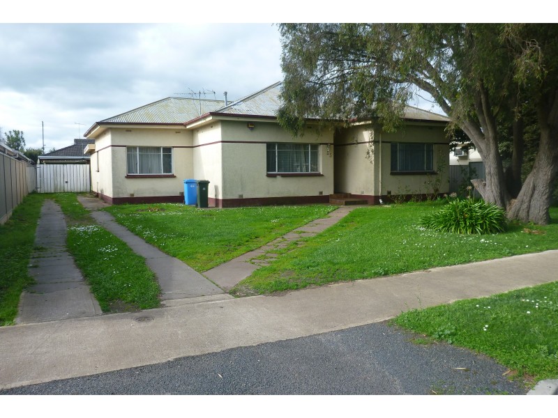 55 Cardinia Street, Mount Gambier SA 5290