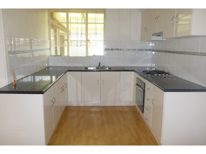 55 Cardinia Street, Mount Gambier SA 5290