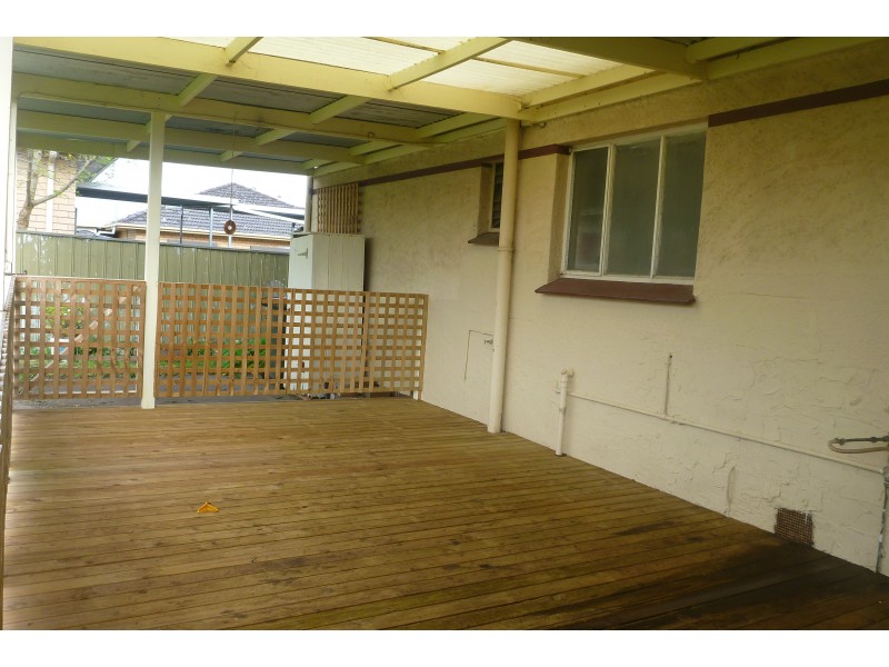 55 Cardinia Street, Mount Gambier SA 5290