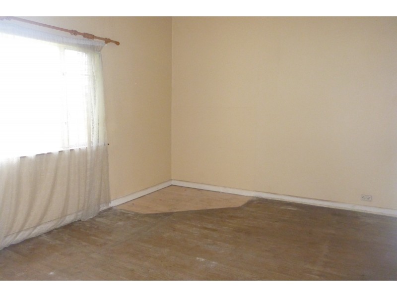 55 Cardinia Street, Mount Gambier SA 5290