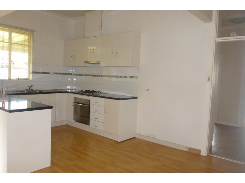 55 Cardinia Street, Mount Gambier SA 5290