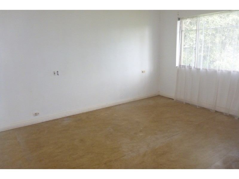 55 Cardinia Street, Mount Gambier SA 5290