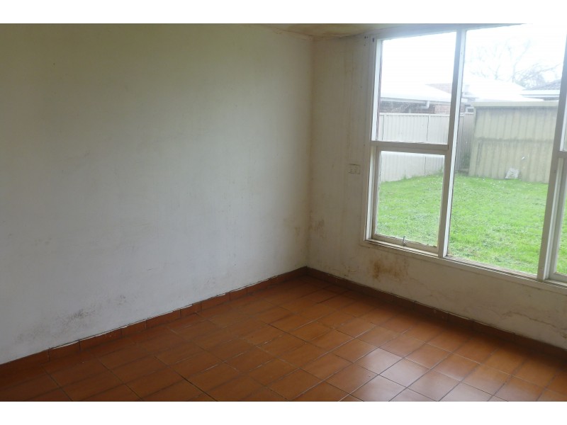 55 Cardinia Street, Mount Gambier SA 5290