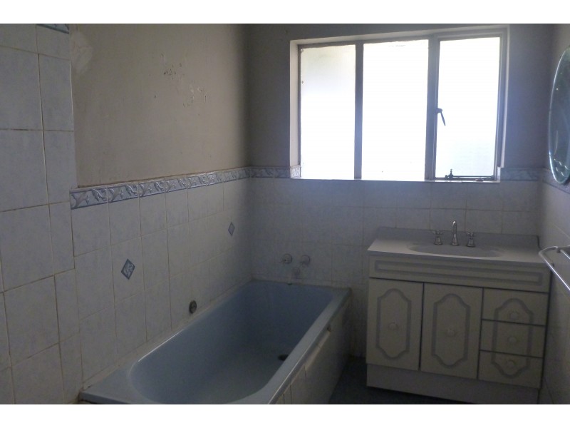 55 Cardinia Street, Mount Gambier SA 5290