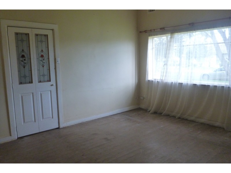 55 Cardinia Street, Mount Gambier SA 5290