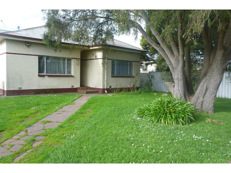 55 Cardinia Street, Mount Gambier SA 5290
