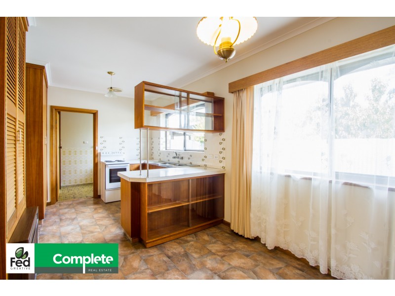 2/3 Gordon Street, Mount Gambier SA 5290