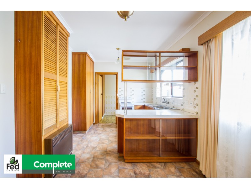 2/3 Gordon Street, Mount Gambier SA 5290