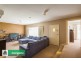 25 Clezy Crescent, Mount Gambier SA 5290