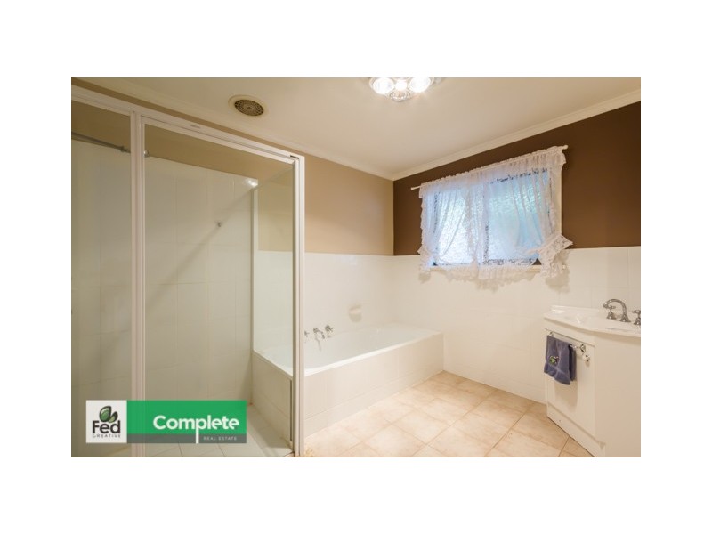 25 Clezy Crescent, Mount Gambier SA 5290