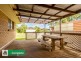 25 Clezy Crescent, Mount Gambier SA 5290