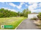 25 Clezy Crescent, Mount Gambier SA 5290