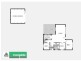 25 Clezy Crescent, Mount Gambier SA 5290 Floorplan