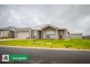 19 Pinehurst Drive, Mount Gambier SA 5290