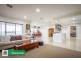 19 Pinehurst Drive, Mount Gambier SA 5290