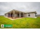 19 Pinehurst Drive, Mount Gambier SA 5290