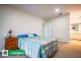 19 Pinehurst Drive, Mount Gambier SA 5290
