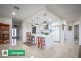 19 Pinehurst Drive, Mount Gambier SA 5290