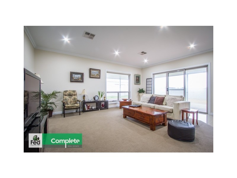 19 Pinehurst Drive, Mount Gambier SA 5290