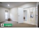 19 Pinehurst Drive, Mount Gambier SA 5290