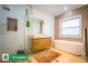 19 Pinehurst Drive, Mount Gambier SA 5290