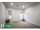 19 Pinehurst Drive, Mount Gambier SA 5290