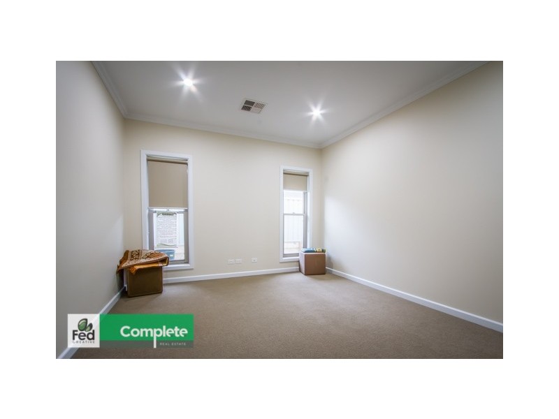 19 Pinehurst Drive, Mount Gambier SA 5290