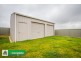 19 Pinehurst Drive, Mount Gambier SA 5290
