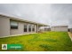 19 Pinehurst Drive, Mount Gambier SA 5290