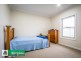 19 Pinehurst Drive, Mount Gambier SA 5290
