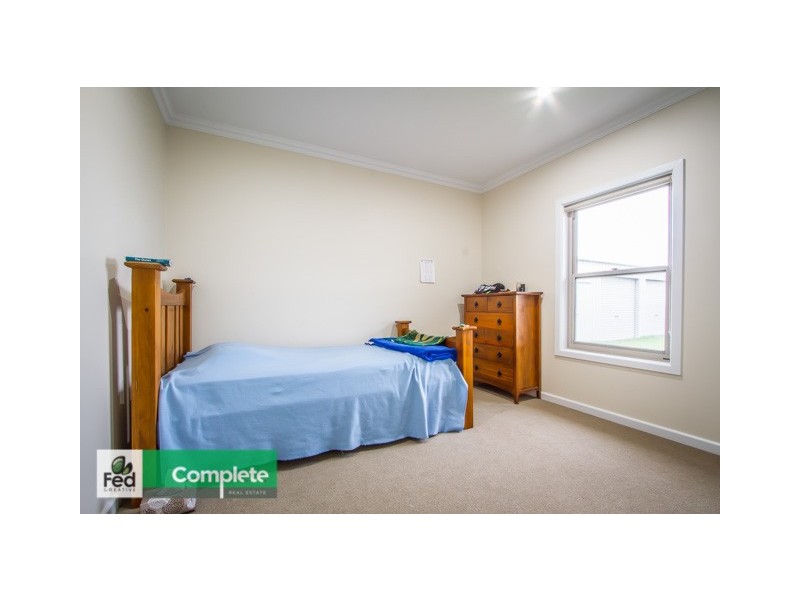 19 Pinehurst Drive, Mount Gambier SA 5290