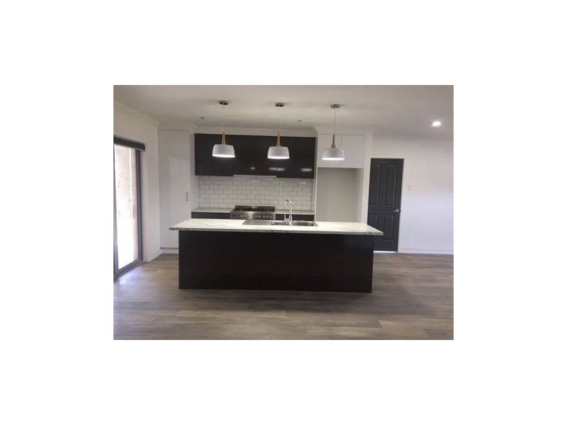 4/89 SHEPHERDSON ROAD, Mount Gambier SA 5290