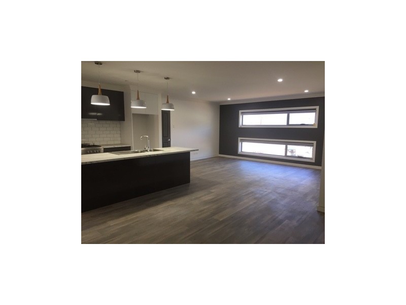 4/89 SHEPHERDSON ROAD, Mount Gambier SA 5290