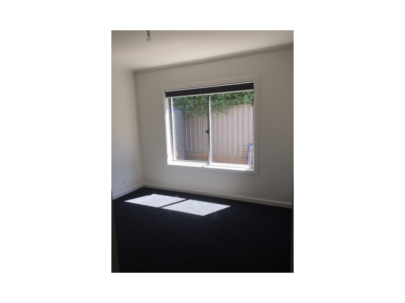 4/89 SHEPHERDSON ROAD, Mount Gambier SA 5290