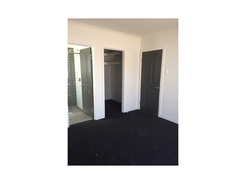 4/89 SHEPHERDSON ROAD, Mount Gambier SA 5290