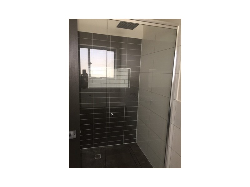 4/89 SHEPHERDSON ROAD, Mount Gambier SA 5290