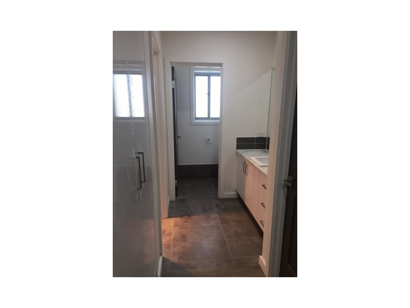 4/89 SHEPHERDSON ROAD, Mount Gambier SA 5290