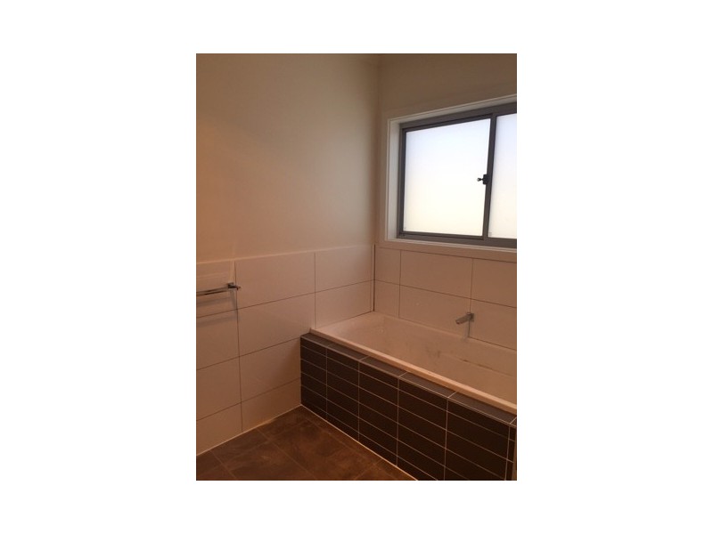 4/89 SHEPHERDSON ROAD, Mount Gambier SA 5290