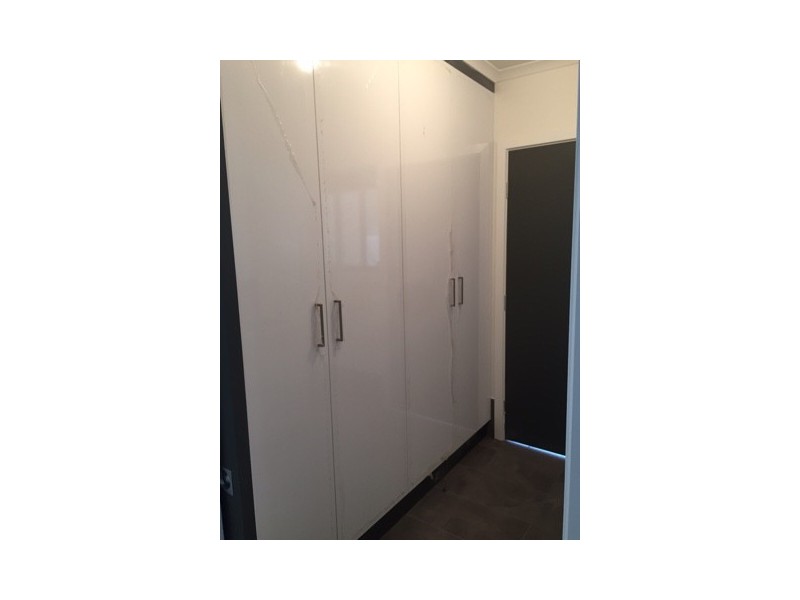 4/89 SHEPHERDSON ROAD, Mount Gambier SA 5290