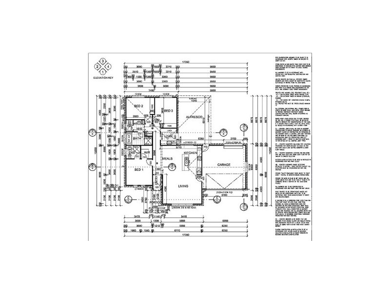 4/89 SHEPHERDSON ROAD, Mount Gambier SA 5290